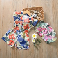 uploads/erp/collection/images/Baby Clothing/Childhoodcolor/XU0399646/img_b/img_b_XU0399646_1_sNNvJaJUagR5Tbvh_qPZdVUxSkYuD9FE